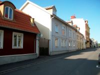 Kalmar