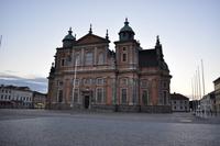 Kalmar