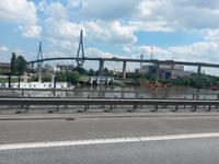 Kiel (2)