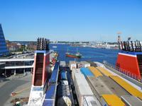 Kiel (2)