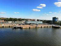 Kiel (2)