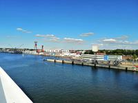 Kiel (3)