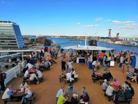Kiel (4)