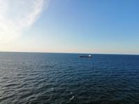 Kiel (5)
