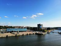 Kiel (6)