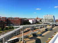 Kiel (7)