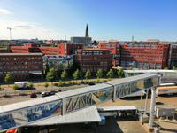 Kiel (8)