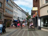 Kiel