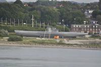 Kieler Förde