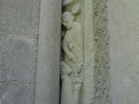 Kirche von Dalhem