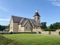 Kloster Vreta