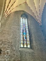 Kloster, Vadstena