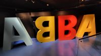 Kreuzfahrt Göta-Kanal - ABBA-Museum in Stockholm 