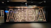 Kreuzfahrt Göta-Kanal - ABBA-Museum in Stockholm