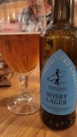 Kreuzfahrt Göta-Kanal - Wisby Lager im Restaurant Gamla Stan Hof