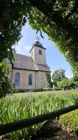 Kreuzfahrt Götakanal - Besuch des Vreta-Klosters