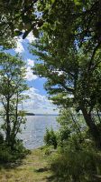 Kreuzfahrt Götakanal - Wikingersiedlung auf Birka