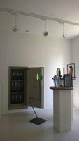 Kunst in Kosta