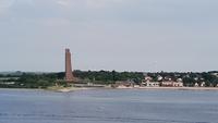 La Boe, Kiel