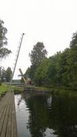 Laangbron