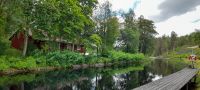Langbron Dalslandkanal