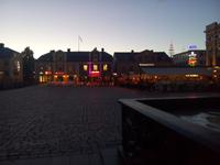 Lindskoeping 