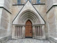 Linköping_Dom (2)
