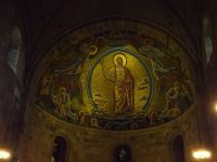 Lund: Dom