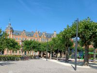 Lund