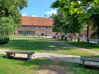 Lund