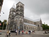 Lund_Dom (1)