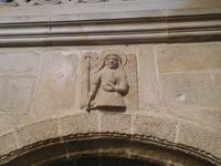 Lund_Dom_Krypta (2)