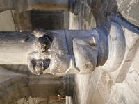 Lund_Dom_Krypta (3)
