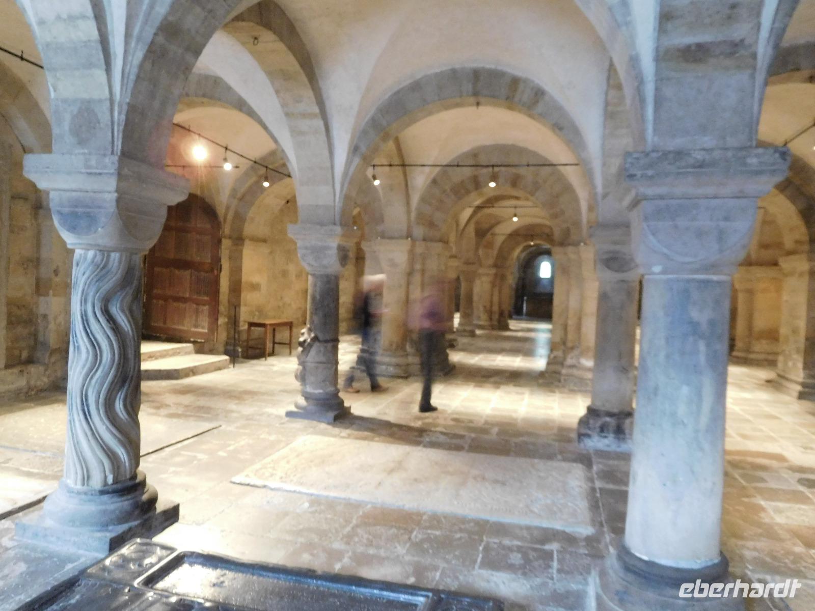 Lund_Dom_Krypta (4)