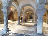 Lund_Dom_Krypta (4)