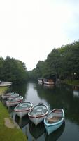 Lyngby