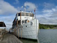 MS Diana