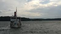 MS Prinz Carl Philip