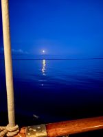 Magische Momente