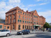 Malmö (1)