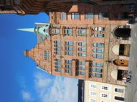 Malmö (13)