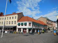 Malmö (18)
