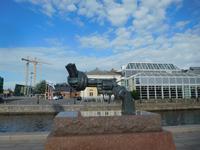 Malmö (20)