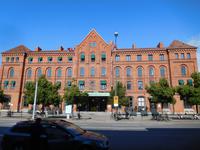 Malmö (3)