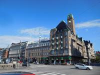 Malmö (4)