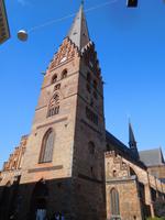 Malmö (9)