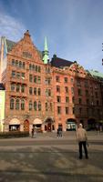 Malmö