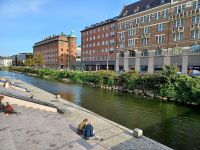 Malmö