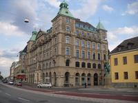 Malmö