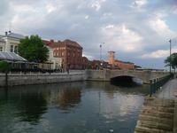 Malmö